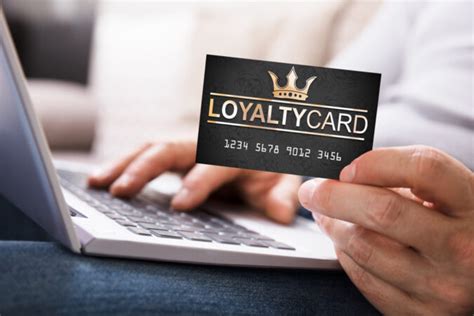  best online casino loyalty programs